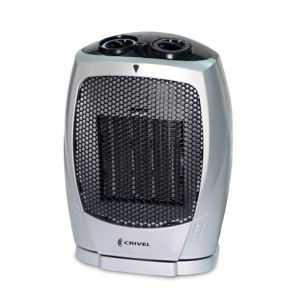 CALOVENTOR C90 PTC 903 1500W OSCILANTE