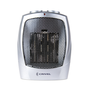 CALOVENTOR C89 PTC903 1500W TERMOSTATO REGULABLE