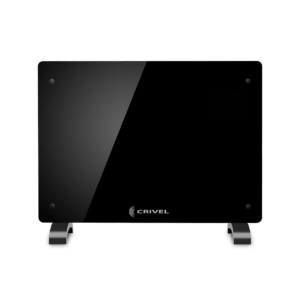 VITRO CONVECTOR GPH-15 2 NIVELES