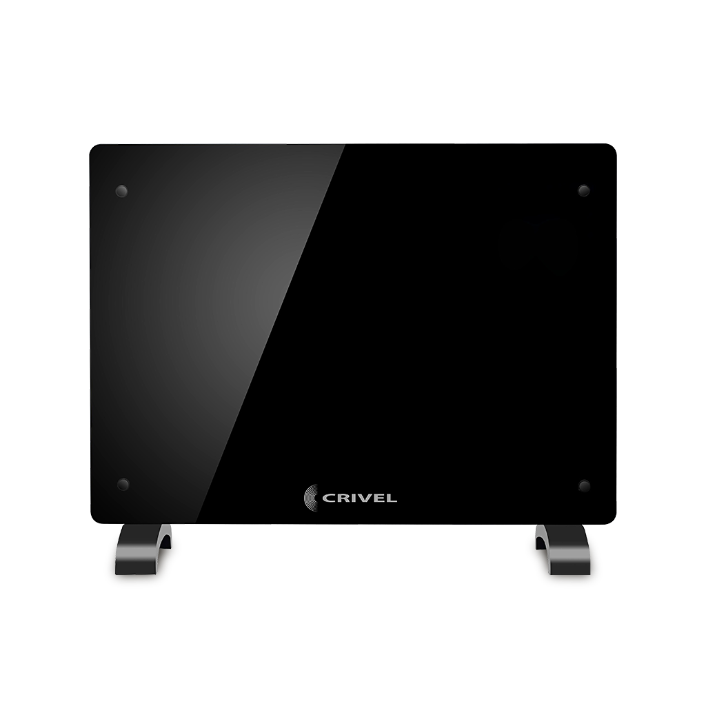 VITRO CONVECTOR GPH-15 2 NIVELES