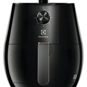 FREIDORA DE AIRE EAF10 AIR FRYER MECANICA