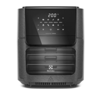 FREIDORA DE AIRE EAF90 AIR FRYER ELECTRICA