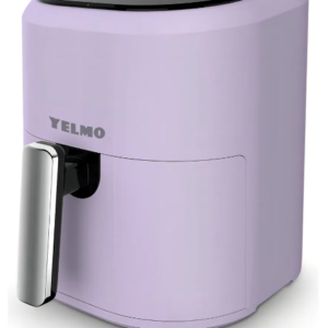 FREIDORA DE AIRE FR-7310 5LTS