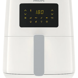 FREIDORA HD 9252/00 AIRFRYER 4.1LTS BCA DIGITAL