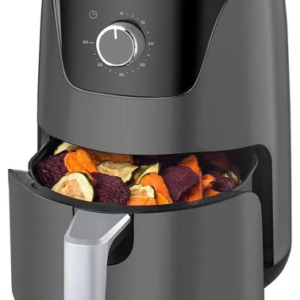 FREIDORA SIN ACEITE AF18M 1.8 LITROS