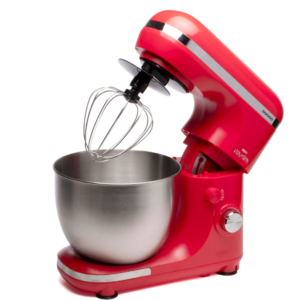 BATIDORA DE MESA KA2225R