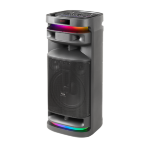 PARLANTE KJ-TANGO 12"