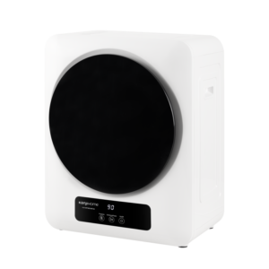 SECARROPAS POR CALOR KJH-DRYMCHWT 4KG