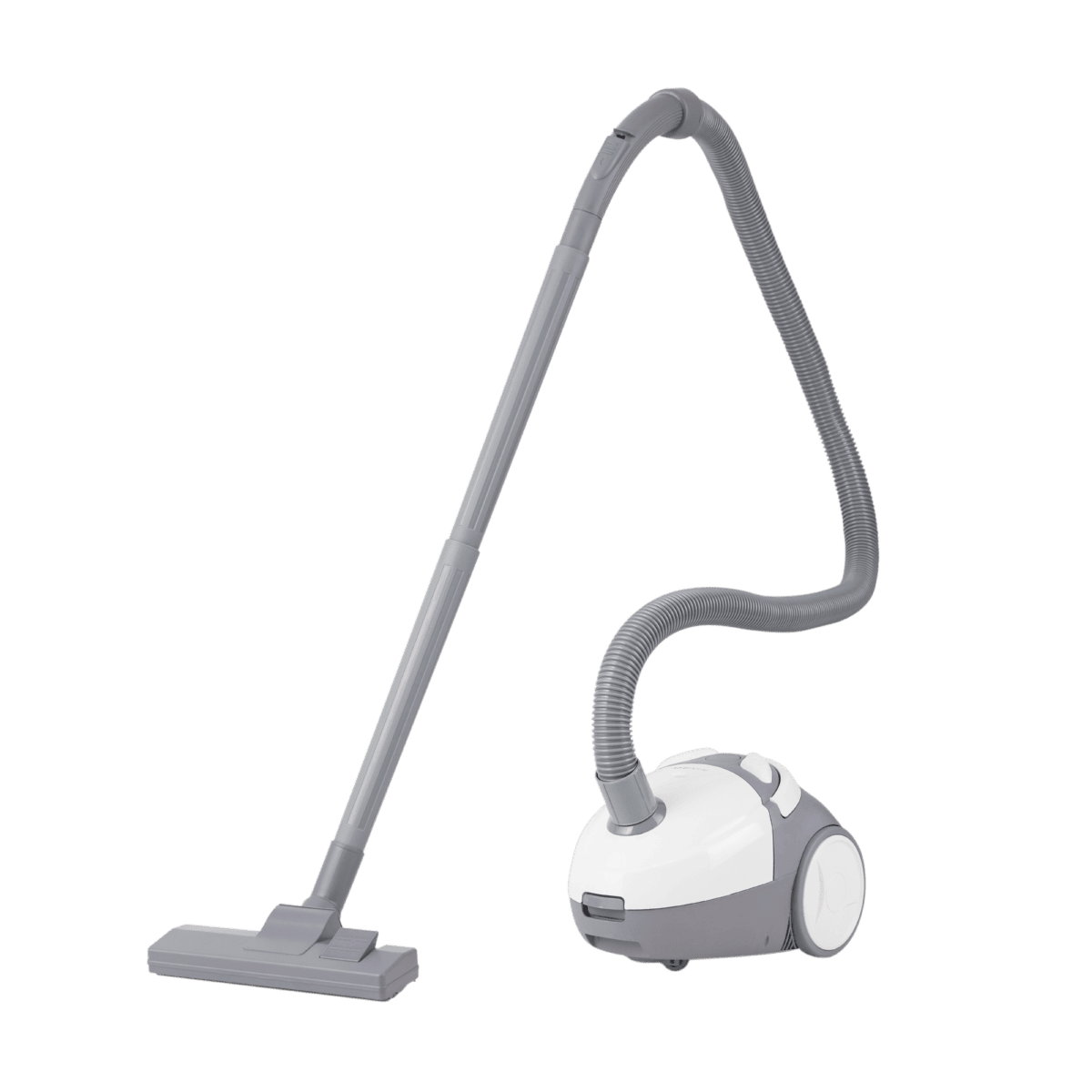 ASPIRADORA KJH-VC20L003 1400W