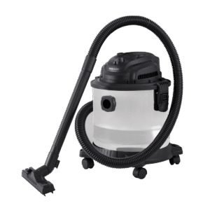 ASPIRADORA KJH-VC20L004 1400W 20LTS