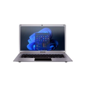 NOTEBOOK ENOVA 14" C141PP-A3S-W11H