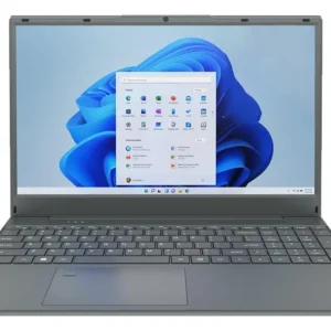 NOTEBOOK KJ-NTB1003 15.6"CELERON