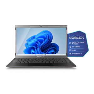 NOTEBOOK N14X1010 4GB/128GB N4020C