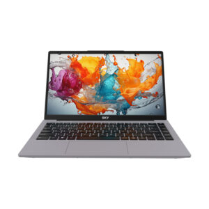 NOTEBOOK SKY-LT14 14"CELERON J4125 6GB+128GB
