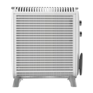 PANEL DE MICA PE-CM20B 2000W BLANCO