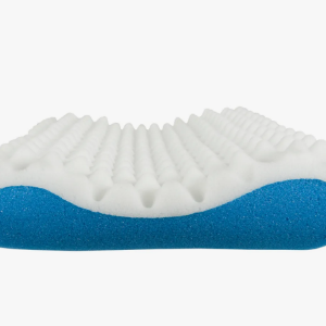 ALMOHADA 065X040X12 RECOSTAR CERVICAL