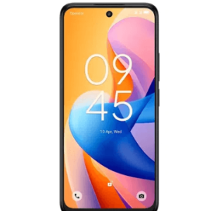 CELULAR TCL60R (4+128)SPACE GRAY 5G T519N-BALCAR11