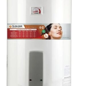 TERMOTANQUE ELECTRICO 55L COLGAR 7GTIA