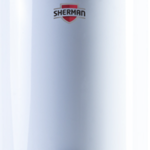 TERMOTANQUE ELECTRICO 85L COLGAR BLANCO