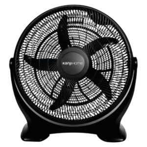 TURBOVENTILADOR FH1405 14"