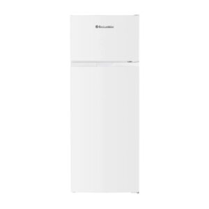 HELADERA CHD 21/9 CICLICA 206LTS