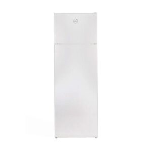 HELADERA T283 280LTS TOP MOUNT CICLIC