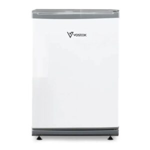 HELADERA VT000KS-150 150LTS CON CONGELADOR