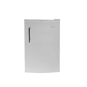 HELADERA KNJ150 150LTS BAJO MESADA