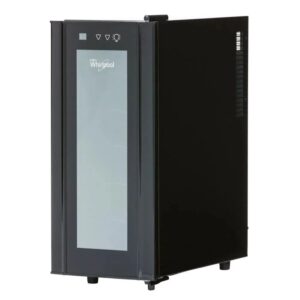 CAVA MOD WZC12A 12 BOTELLAS