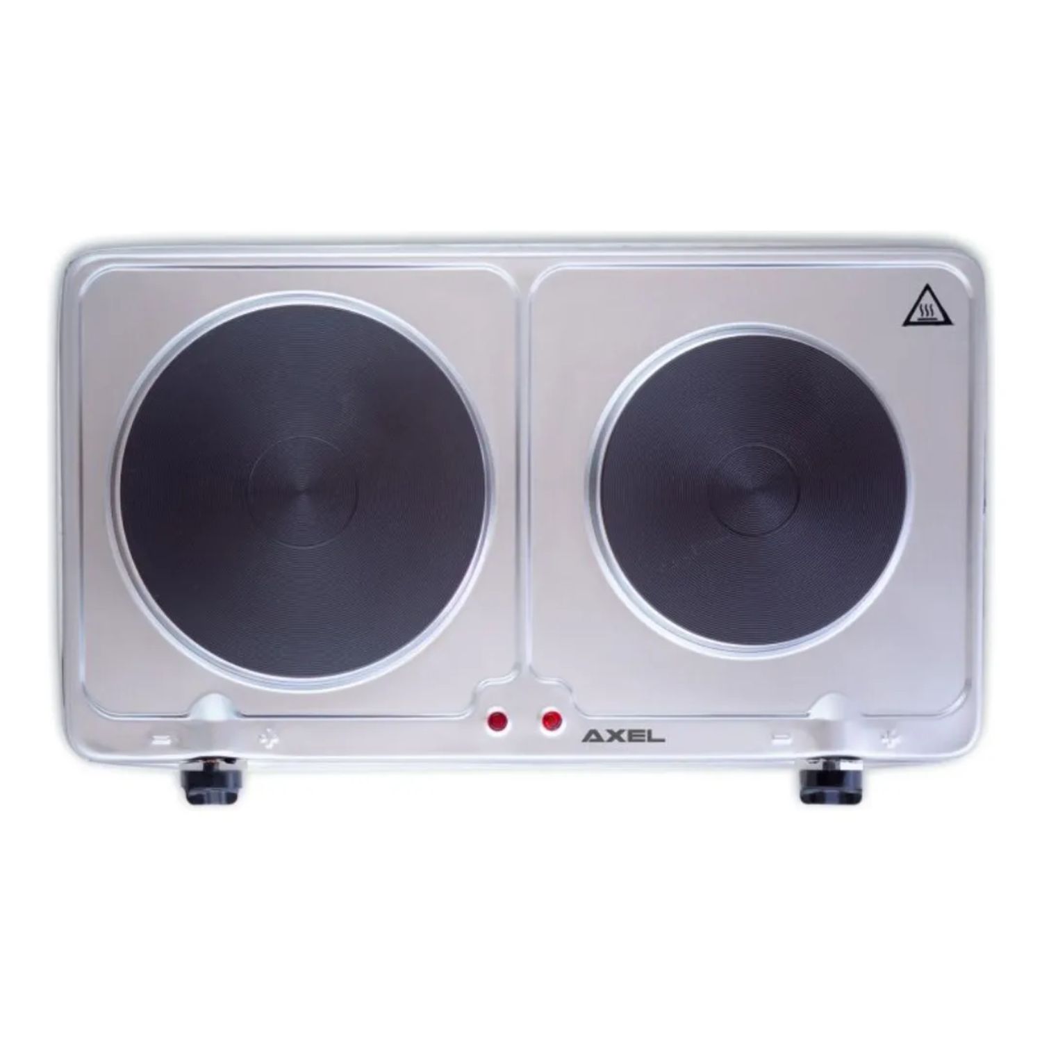 ANAFE 2 HORNALLAS AE2H - Imagen 2