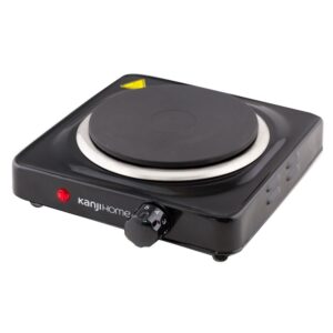 ANAFE 1 HORNALLA KJH-HP1000STS