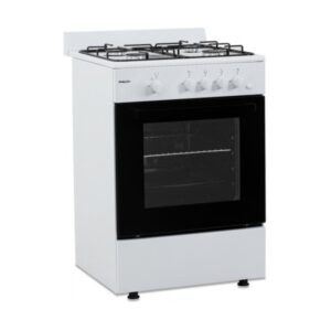 COCINA ESSENTIAL BLANCA MG 56CM