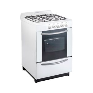 COCINA 61946 UNIMATIC MG CBUPV 56CM