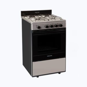 COCINA MOD 87679VM INOXIDABLE 55CM MG