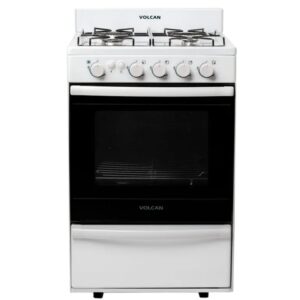 COCINA MOD 87643VM BLANCA 55CM MG