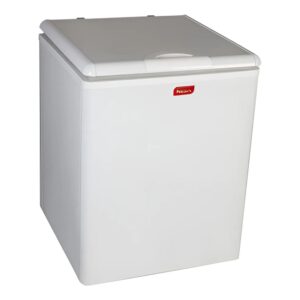 FREEZER F 250 245LTS