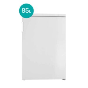 FREEZER FV1N81NAW 82LTS VERTICAL