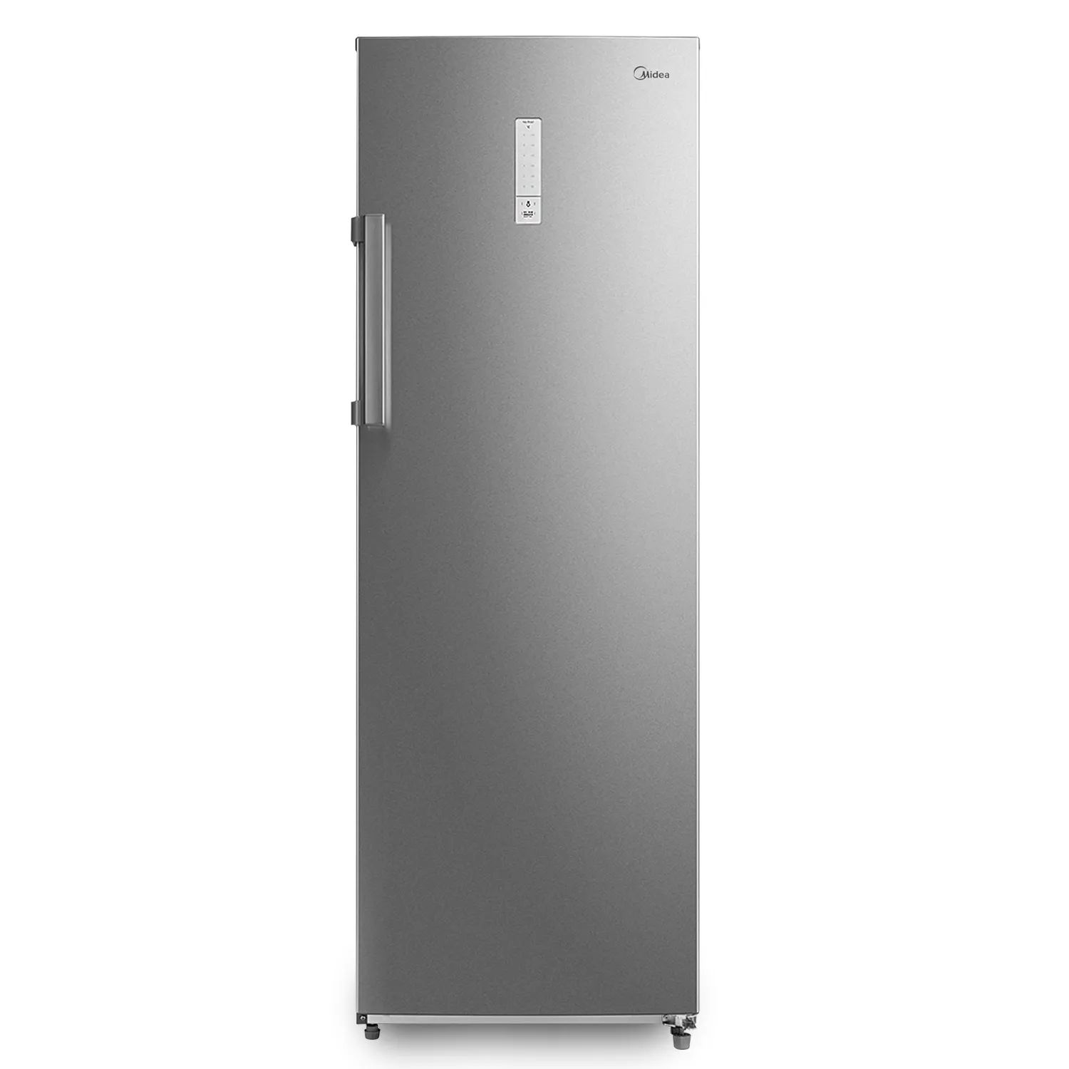 FREEZER FF-EC8SAR1 VERTICAL 230LTS INOXIDABLE