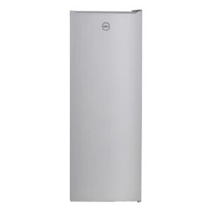 FREEZER FV2451 VERTICAL 200LTS