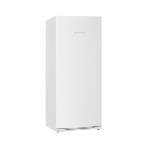 FREEZER CFV25/9 VERTICAL 250LTS CICLICO