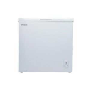FREEZER FE-19HN10BL 199LTS BLANCO HORIZONTAL