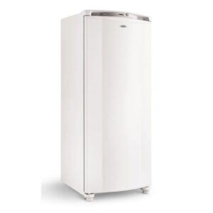 FREEZER WVU27D2(WVU26FBDIM) VERTICAL 260LITROS
