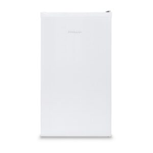 FREEZER VERTICAL PHCV065B 65LTS CICLICO