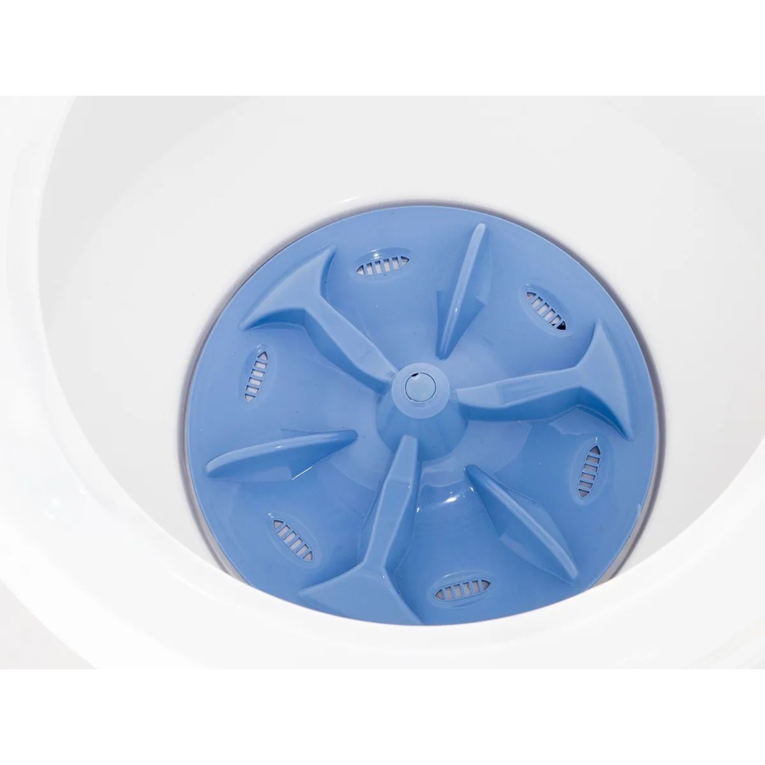 LAVARROPAS ART.4051 SILENT ESTANDAR - Imagen 3