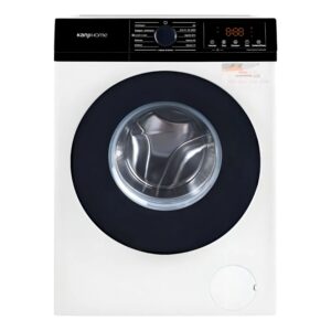 LAVARROPAS MOD.KJH-WMCFWT 8KG INVERTER