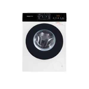 LAVARROPAS MOD.KJH-WMCFWT 6KG INVERTER