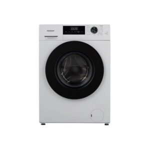 LAVARROPAS PE-LH07B 7KG BLANCO INVERTER C/FRONTAL