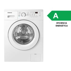 LAVARROPAS WW65A4000EE INVERTER 6.5KG 1000RPM