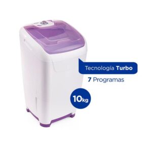 LAVARROPAS LSC-10000 10KG