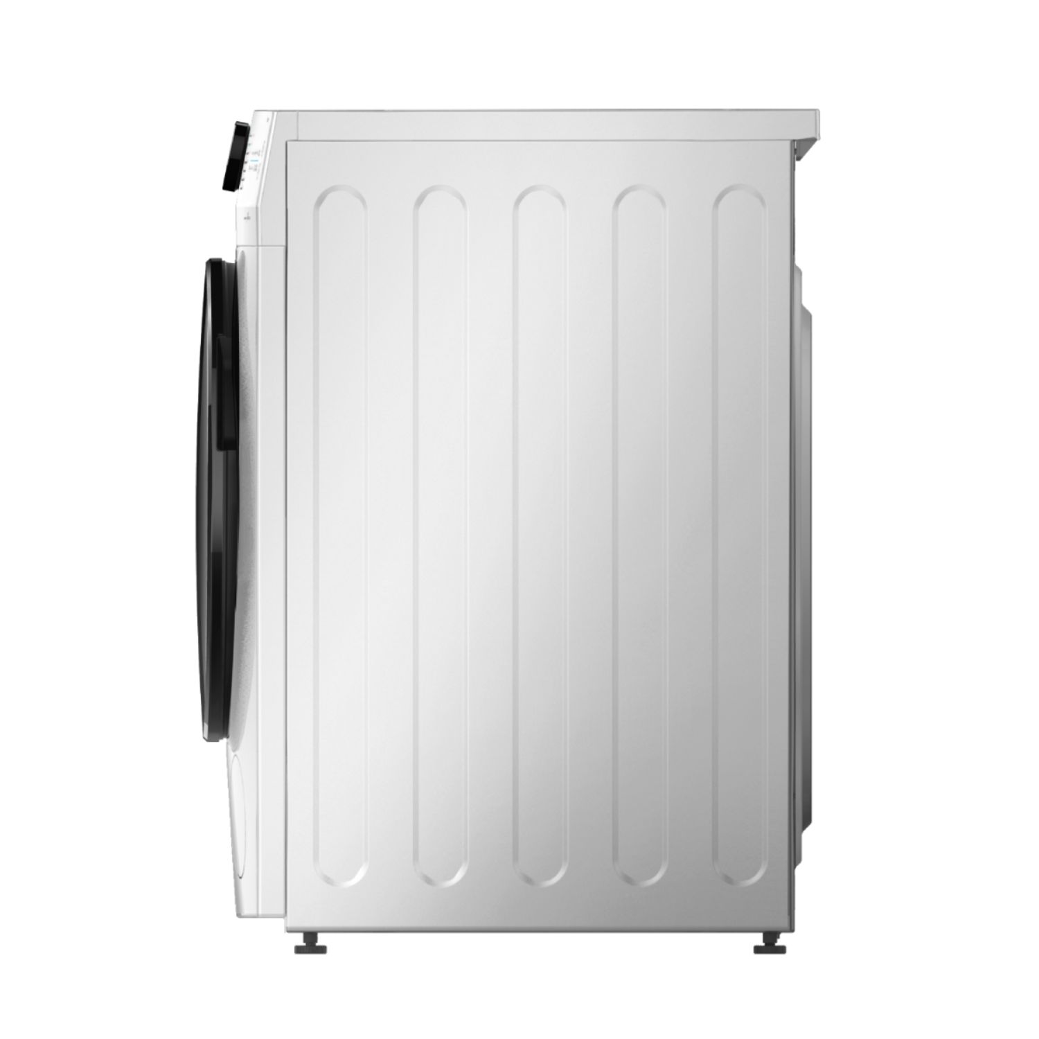 LAVASECARROPAS MF200D80WB-W-A1 8/6KG BLANCO - Imagen 3